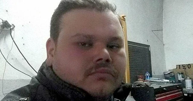 Zayıflamak istedi, canından oldu