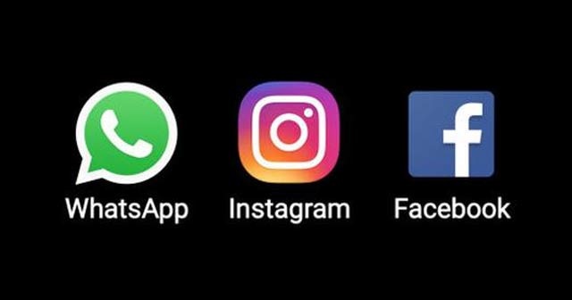 &quot;Facebook, Whatsapp ve Instagram mesajları entegre edilecek&quot;