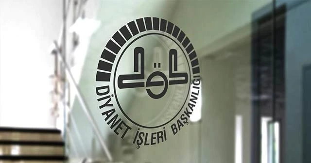 'Hafız' uygulaması yayımlandı