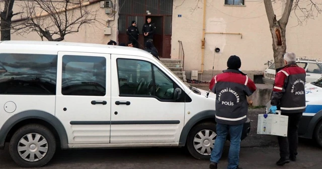 14 yaşındaki çocuk annesini av tüfeğiyle kazara vurdu