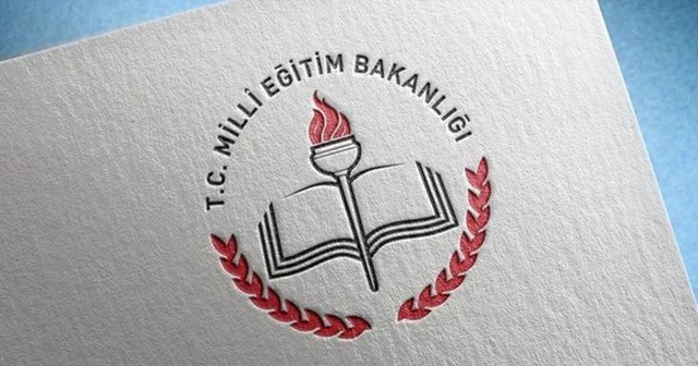 20 bin sözleşmeli öğretmen atamasına ilişkin tercih işlemleri başladı