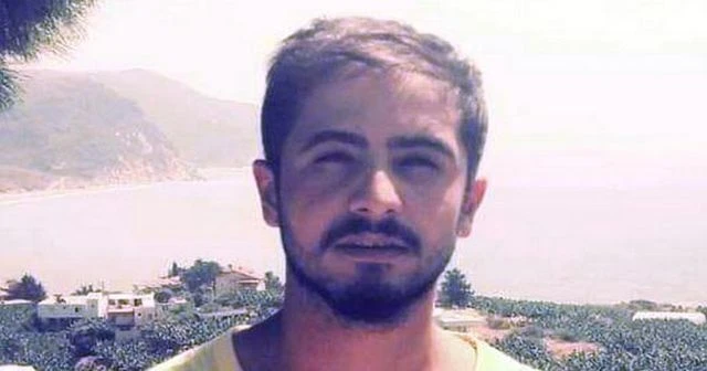 23 yaşındaki gençten çok acı haber