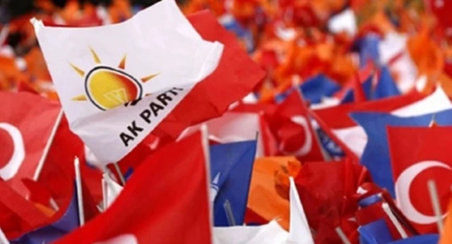 31 Mart’a 94 ruhu