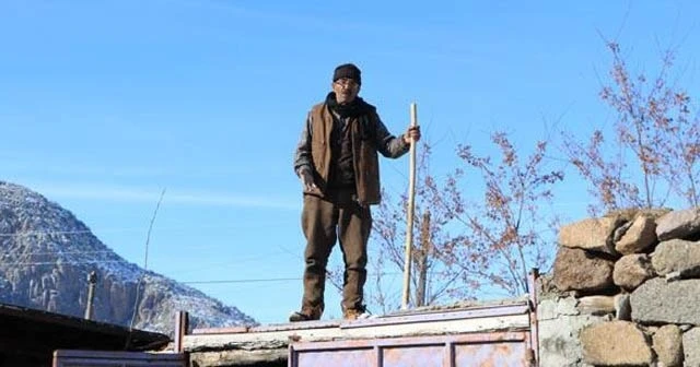 46 yıl sonra bekledikleri haber geldi... Artık evlenebilecekler