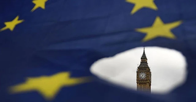 AB anlaşmasız Brexit'e karşı çalışmalarını hızlandırıyor