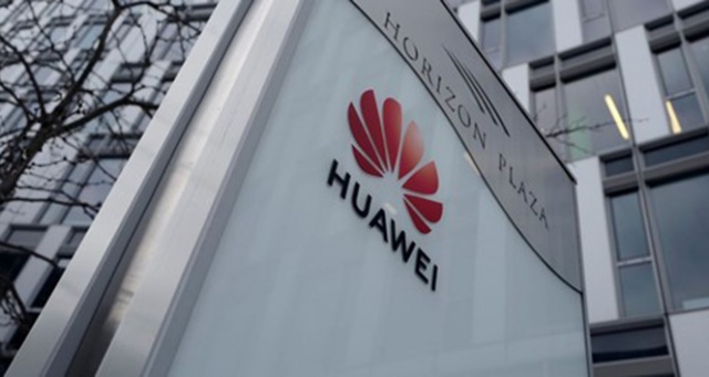 ABD&#039;den Huawei&#039;ye &#039;bilgi hırsızlığı ve dolandırıcılık&#039; suçlaması