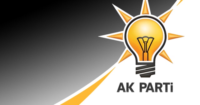 AK Parti’nin Karabük İlçe Belediye Başkan adayları açıklandı