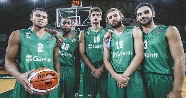 All-Star’da kadrolar belli oldu