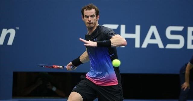 Andy Murray için Avustralya Açık son turnuva olabilir