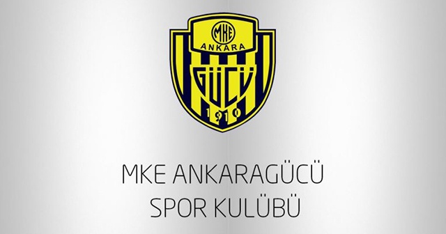 Ankaragücü transfer yasağının kaldırıldığını açıkladı