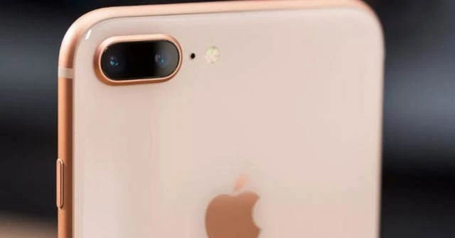 Apple merakla beklenen iOS 12.1.3 güncellemesini yayınladı