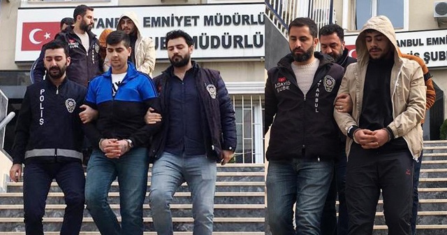 Babasının ölüm haberini alıp yola çıktı, trafikte tartıştığı kişi tarafından vurularak öldürüldü