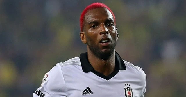 Babel resmen Fulham&#039;da