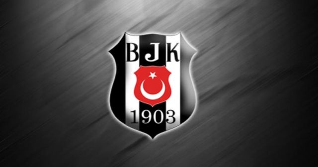 Beşiktaş&#039;ta kamp depremi