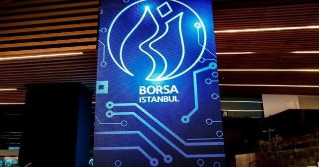 Borsa günü yatay tamamladı