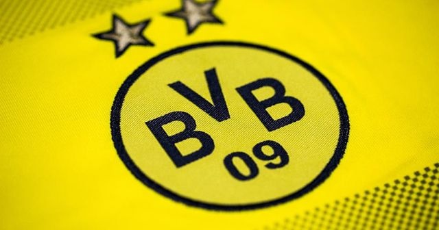 Borussia Dortmund&#039;a Arjantinli genç savunmacı