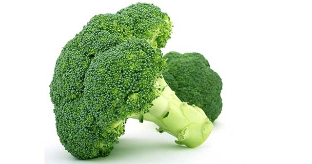 Brokoli nedir nasıl tüketilmeli, Brokolinin faydaları nelerdir
