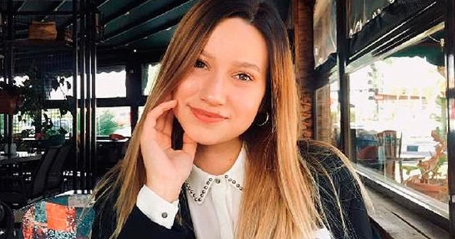 Buse'den bugün de haber gelmedi