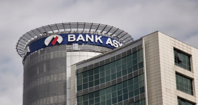 CHP Bank Asya’ya seferber olmuştu