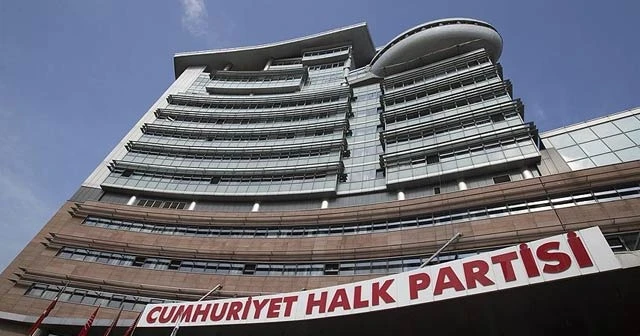 CHP&#039;de aday belirlemede sona gelindi