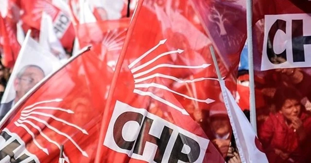 CHP'li aday adayından partilileri şoke eden mesaj