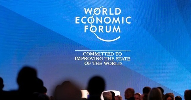 Davos Zirvesi eksikleri ile başlıyor, Trump, May, Macron yok