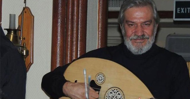 Devlet sanatçısı Gürhan Yaman hayatını kaybetti! Gürhan Yaman kimdir?