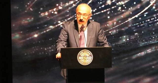 Elvan: 