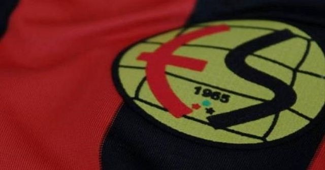 Eskişehirspor’da son 3 imza kaldı