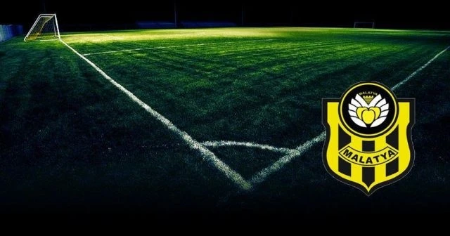 Evkur Yeni Malatyaspor'dan istifa iddialarına yalanlama