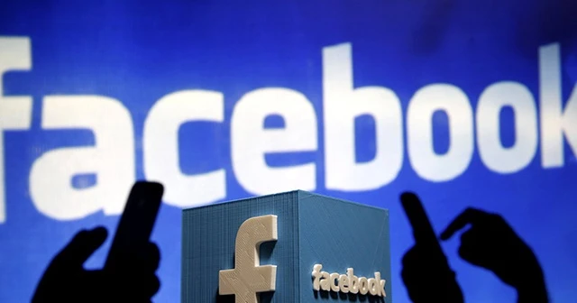 Facebook açıkladı: 10 years challenge yüz tanıma için mi kullanılıyor?