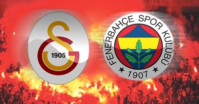 Fenerbahçe'den Galatasaray'a transfer teklifi