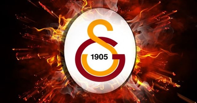 G.Saray&#039;ın yeni transferi bu gece geliyor!