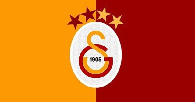 Galatasaray&#039;dan taraftara KAP çağrısı