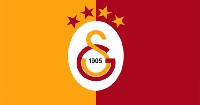 Galatasaray'dan transfer açıklaması