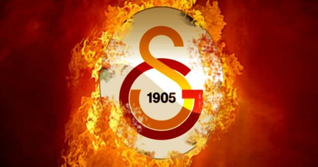 Galatasaray, Luyindama&#039;yı İstanbul&#039;a getiriyor...