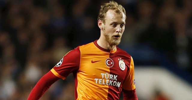 Galatasaray, Semih Kaya&#039;yı kiraladı