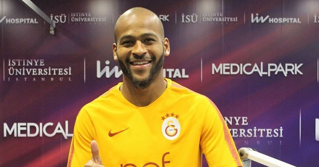 Galatasaray transferi KAP&#039;a bildirdi! İşte maliyeti
