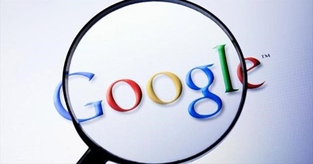 Google’ın kurucularına dava açıldı