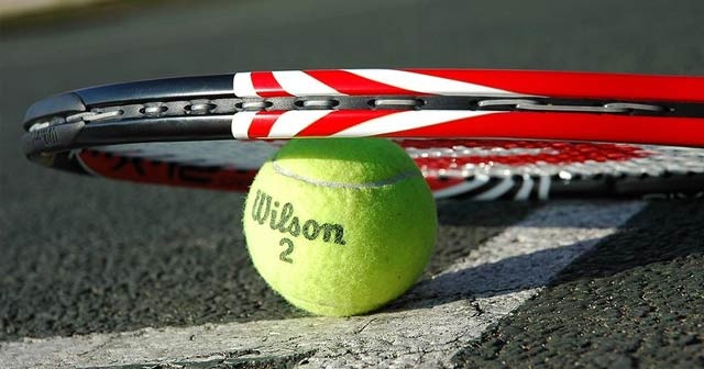 Grand slam heyecanı Avustralya'da başlıyor