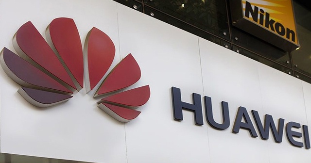 Huawei, Polonya&#039;da gözaltına alınan Çinli yöneticiyi işten çıkardı