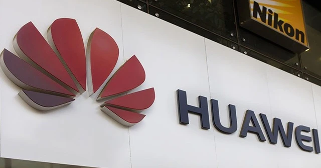Huawei, Polonya'da gözaltına alınan Çinli yöneticiyi işten çıkardı
