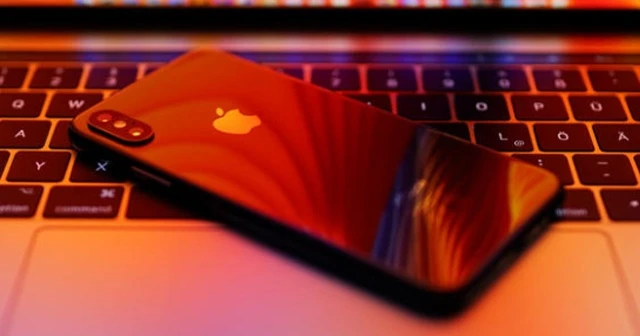 iOS 12.1.3 güncellemesi yayında! Yüklemeden önce aman dikkat...
