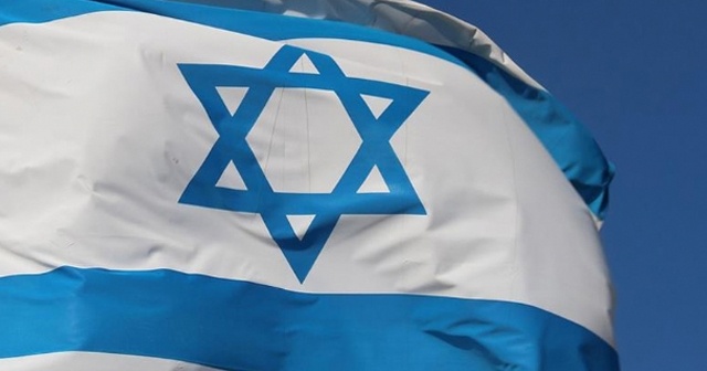 İsrailli bakanlardan Suriye’deki İran hedeflerine saldırıya tam destek