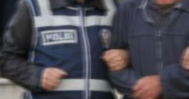 İstanbul'da 3 terör olayıyla ilgili 3 gözaltı