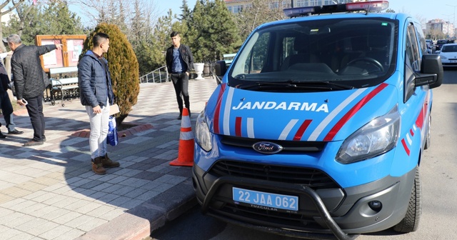 Kadın cinayetinde kahreden detay: Boşanma evrakları bugün geldi