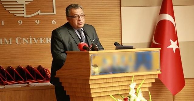 Karlov suikasti davası başladı