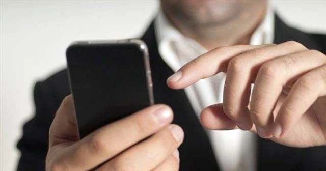 Katma değerli hizmetlerde 'mağduriyet' gideriliyor