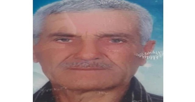 Kayınpederini öldürdü, karısını ve kayınvalidesini bıçakladı