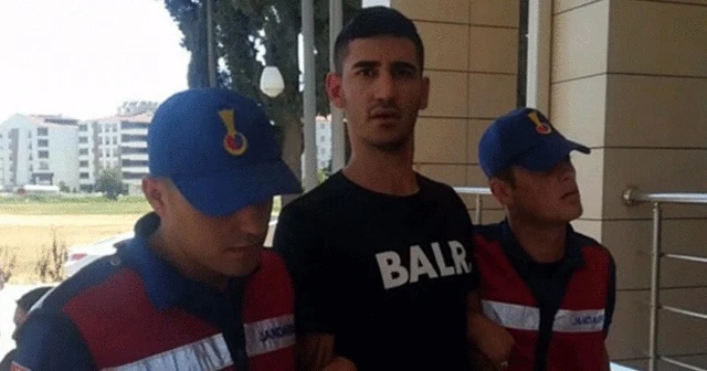 Kız arkadaşının annesini öldürmekle suçlanan sanıktan ilginç savunma